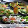 Горящие туры в отель Otel Mutevelli - 6