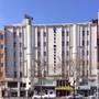 Горящие туры в отель Otel Mutevelli - 1