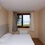 Горящие туры в отель Rizom Tatil Koyu - 2