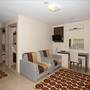 Горящие туры в отель Rizom Tatil Koyu - 6