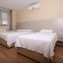 Горящие туры в отель Rizom Tatil Koyu - 5
