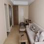 Горящие туры в отель Rizom Tatil Koyu - 4