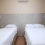 Горящие туры в отель Rizom Tatil Koyu - 3