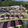 Горящие туры в отель Rizom Tatil Koyu - 1