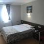 Горящие туры в отель Grand Eras Erciyes Hotel - 2