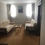 Горящие туры в отель Grand Eras Erciyes Hotel - 3