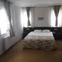 Горящие туры в отель Grand Eras Erciyes Hotel - 1