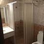 Горящие туры в отель Grand Eras Erciyes Hotel - 6