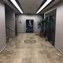 Горящие туры в отель Grand Eras Erciyes Hotel - 5