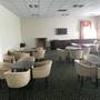 Горящие туры в отель Grand Eras Erciyes Hotel - 4