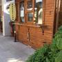 Горящие туры в отель Ates Hotel - 1