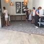 Горящие туры в отель Ates Hotel - 2
