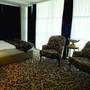 Горящие туры в отель Sakarya Ottoman Hotel - 4