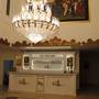 Горящие туры в отель Sakarya Ottoman Hotel - 2