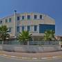 Горящие туры в отель Sakarya Ottoman Hotel - 1
