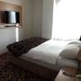 Горящие туры в отель Sakarya Ottoman Hotel - 6
