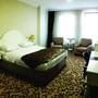 Горящие туры в отель Sakarya Ottoman Hotel - 5