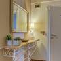 Горящие туры в отель Agva Greenline Guesthouse - 1