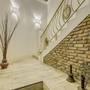 Горящие туры в отель Agva Greenline Guesthouse - 2