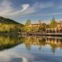 Горящие туры в отель Agva Greenline Guesthouse - 4