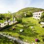 Горящие туры в отель Agva Greenline Guesthouse - 6