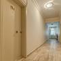 Горящие туры в отель Agva Greenline Guesthouse - 3