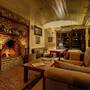Горящие туры в отель Agva Greenline Guesthouse - 5