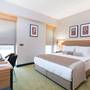 Горящие туры в отель Mia City Hotel - 6