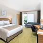 Горящие туры в отель Mia City Hotel - 5