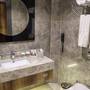 Горящие туры в отель Ramada Mersin - 2