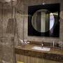 Горящие туры в отель Ramada Mersin - 3