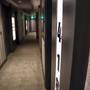 Горящие туры в отель Ramada Mersin - 1