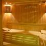 Горящие туры в отель Ramada Mersin - 6