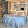 Горящие туры в отель Ramada Mersin - 5