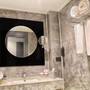 Горящие туры в отель Ramada Mersin - 4