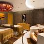 Горящие туры в отель Veyron Hotels & SPA - 5