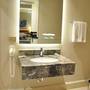 Горящие туры в отель Veyron Hotels & SPA - 1