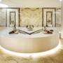 Горящие туры в отель Veyron Hotels & SPA - 6