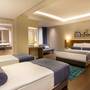 Горящие туры в отель Veyron Hotels & SPA - 3