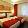 Горящие туры в отель Veyron Hotels & SPA - 2