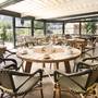 Горящие туры в отель Veyron Hotels & SPA - 4