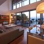 Горящие туры в отель 7800 Cesme Residences & Hotel - 6