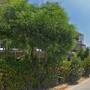 Горящие туры в отель 7800 Cesme Residences & Hotel - 2