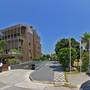 Горящие туры в отель 7800 Cesme Residences & Hotel - 1