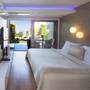 Горящие туры в отель 7800 Cesme Residences & Hotel - 3