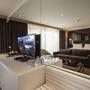 Горящие туры в отель 7800 Cesme Residences & Hotel - 4