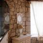 Горящие туры в отель La Grenadine Hotel - 2