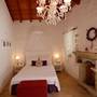 Горящие туры в отель La Grenadine Hotel - 3