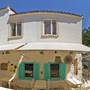 Горящие туры в отель La Grenadine Hotel - 1