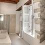 Горящие туры в отель La Grenadine Hotel - 5